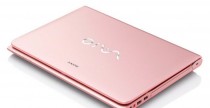 Sony VAIO E 14P