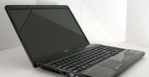 Sony VAIO