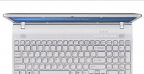 Sony VAIO
