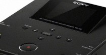 Sony VBD-MA1 - zewntrzna nagrywarka Blu-ray