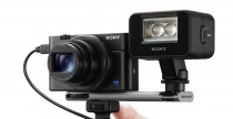 Sony VCT-SGR1