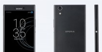 Sony Xperia R1 i Xperia R1 Plus