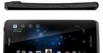 Sony Xperia T