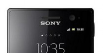 Sony Xperia TX