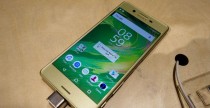 Sony Xperia XA Ultra