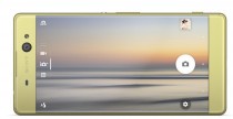 Sony Xperia XA Ultra