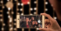Sony Xperia XA Ultra