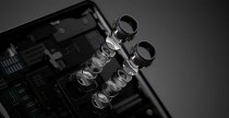 Sony Xperia XZ2 Premium