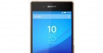 Sony Xperia Z4