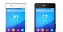Sony Xperia Z4