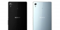 Sony Xperia Z4
