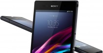 Sony Xperia Z Ultra