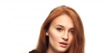 Sophie Turner