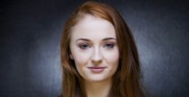 Sophie Turner