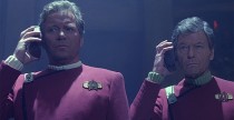 Translator Star Trek