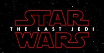 Star Wars: The Last Jedi