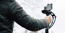 Steadicam Volt