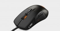 SteelSeries Rival 700
