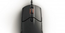 SteelSeries Sensei 310 i Rival 310