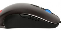 SteelSeries Sensei MLG Edition