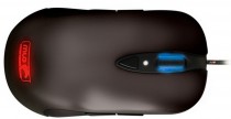 SteelSeries Sensei MLG Edition
