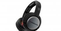 SteelSeries Siberia 840