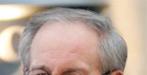 Spielberg