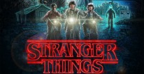 Stranger Things