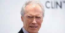 Sully