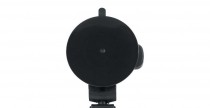 Telefunken CarCam HD