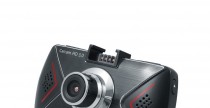 Telefunken CarCam HD