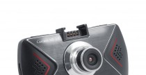 Telefunken CarCam HD