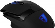 Tesoro Ascalon H7L