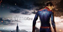 Stan Lee stworzy nowego superbohatera