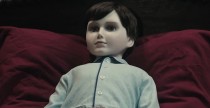 The Boy