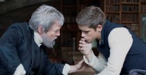 The Giver