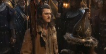 Hobbit
