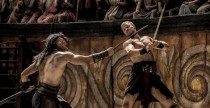 The Legend Of Hercules