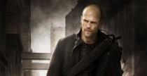 Jason Statham