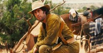 The Ridiculous 6
