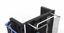Thermaltake Core P7 TG