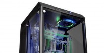 Thermaltake Tower 900