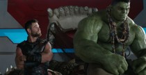 Thor: Ragnarok