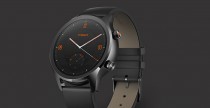 TicWatch C2