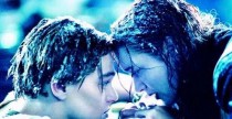 Titanic Camerona w przyszym roku w 3D!