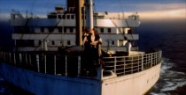 Titanic Camerona w przyszym roku w 3D!