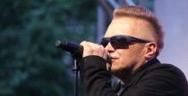 T.LOVE - kontrowersyjny teledysk zespołu