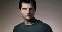 Tom Cruise