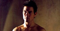 Tom Cruise