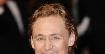 Tom Hiddleston